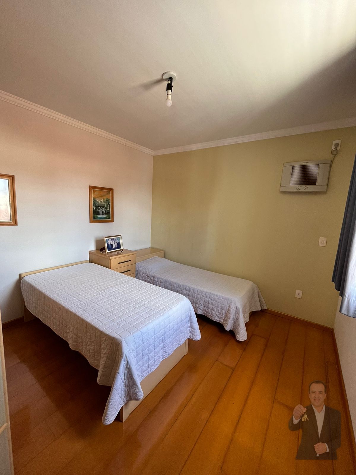 Sobrado à venda - 200m² - Zona II - Umuarama — foto 28