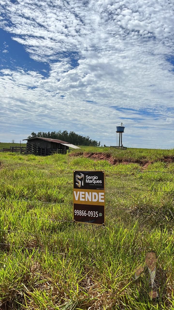 Chácara à venda - 24.19m² - SERRA DOS DOURADOS — foto 15