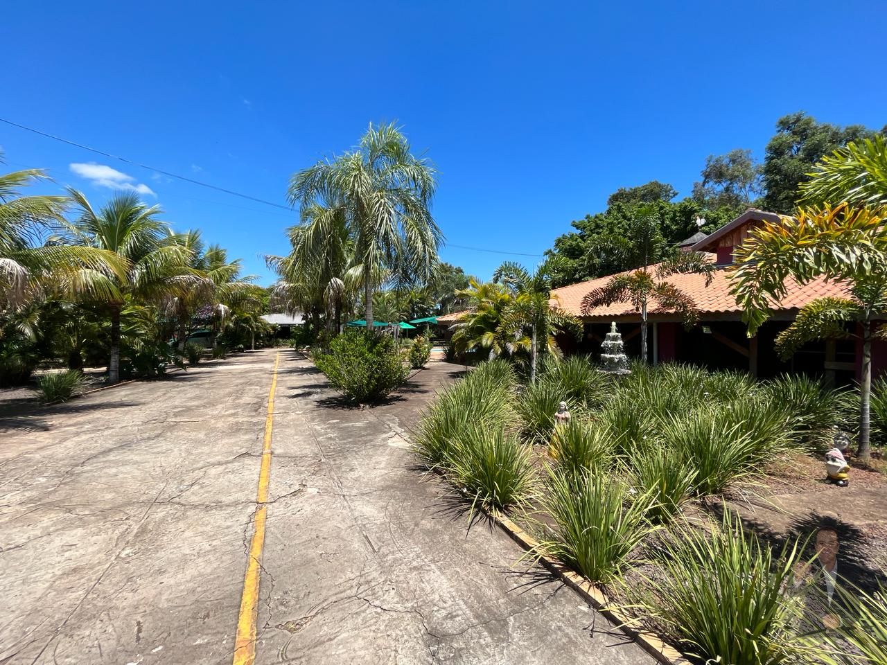 Chácara à venda - 11000m² - Umuarama - PR — foto 3