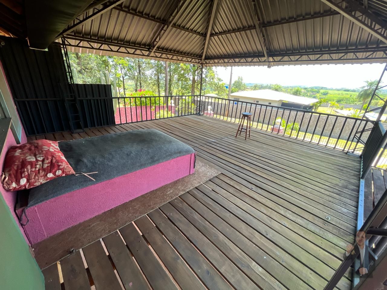 Chácara à venda - 11000m² - Umuarama - PR — foto 10