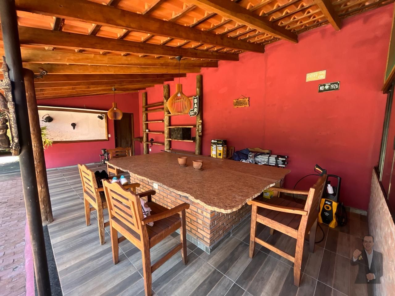 Chácara à venda - 11000m² - Umuarama - PR — foto 11