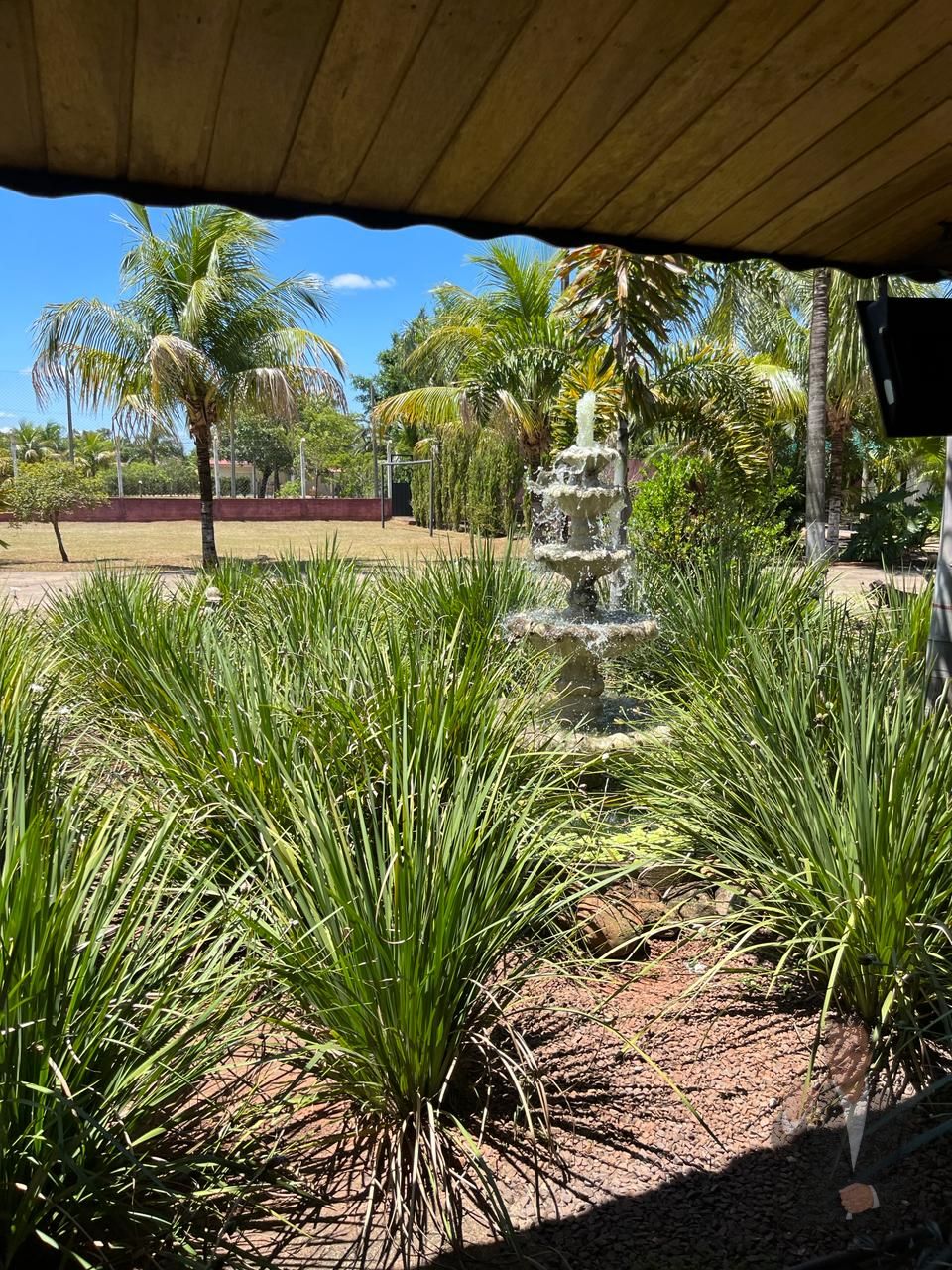 Chácara à venda - 11000m² - Umuarama - PR — foto 12