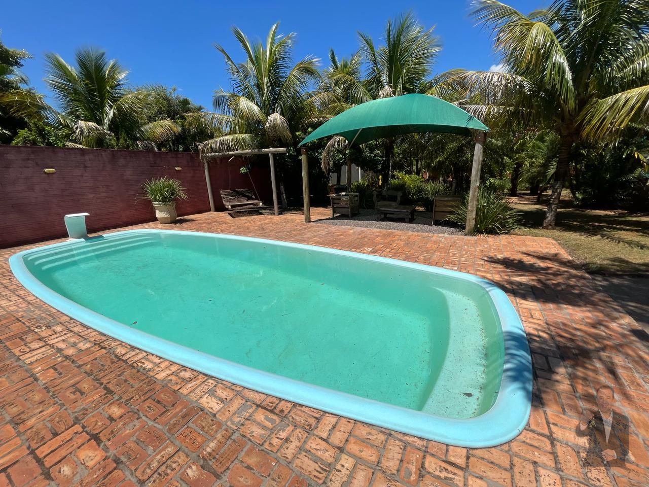 Chácara à venda - 11000m² - Umuarama - PR — foto 13