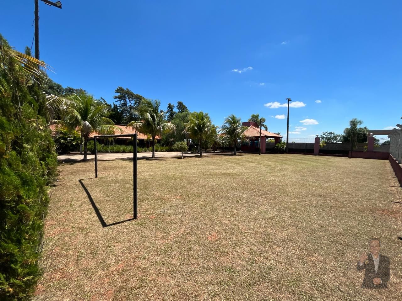 Chácara à venda - 11000m² - Umuarama - PR — foto 14