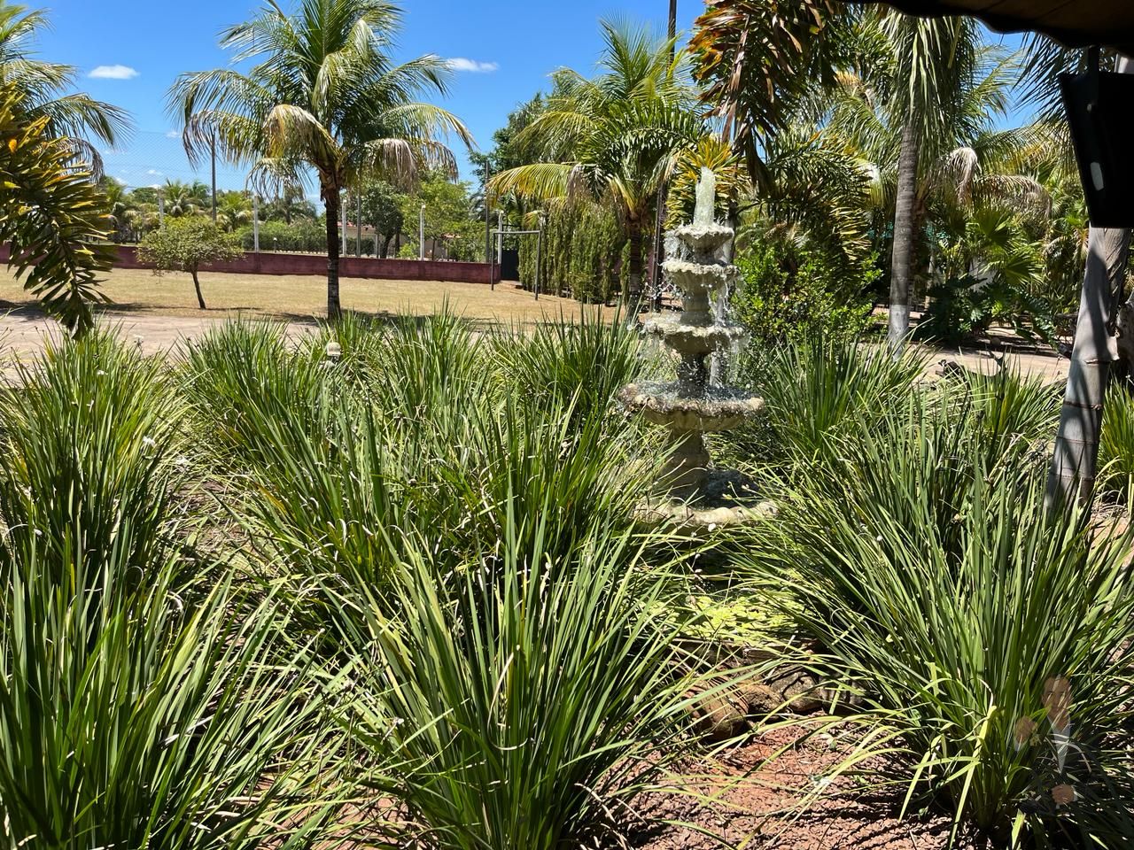 Chácara à venda - 11000m² - Umuarama - PR — foto 17