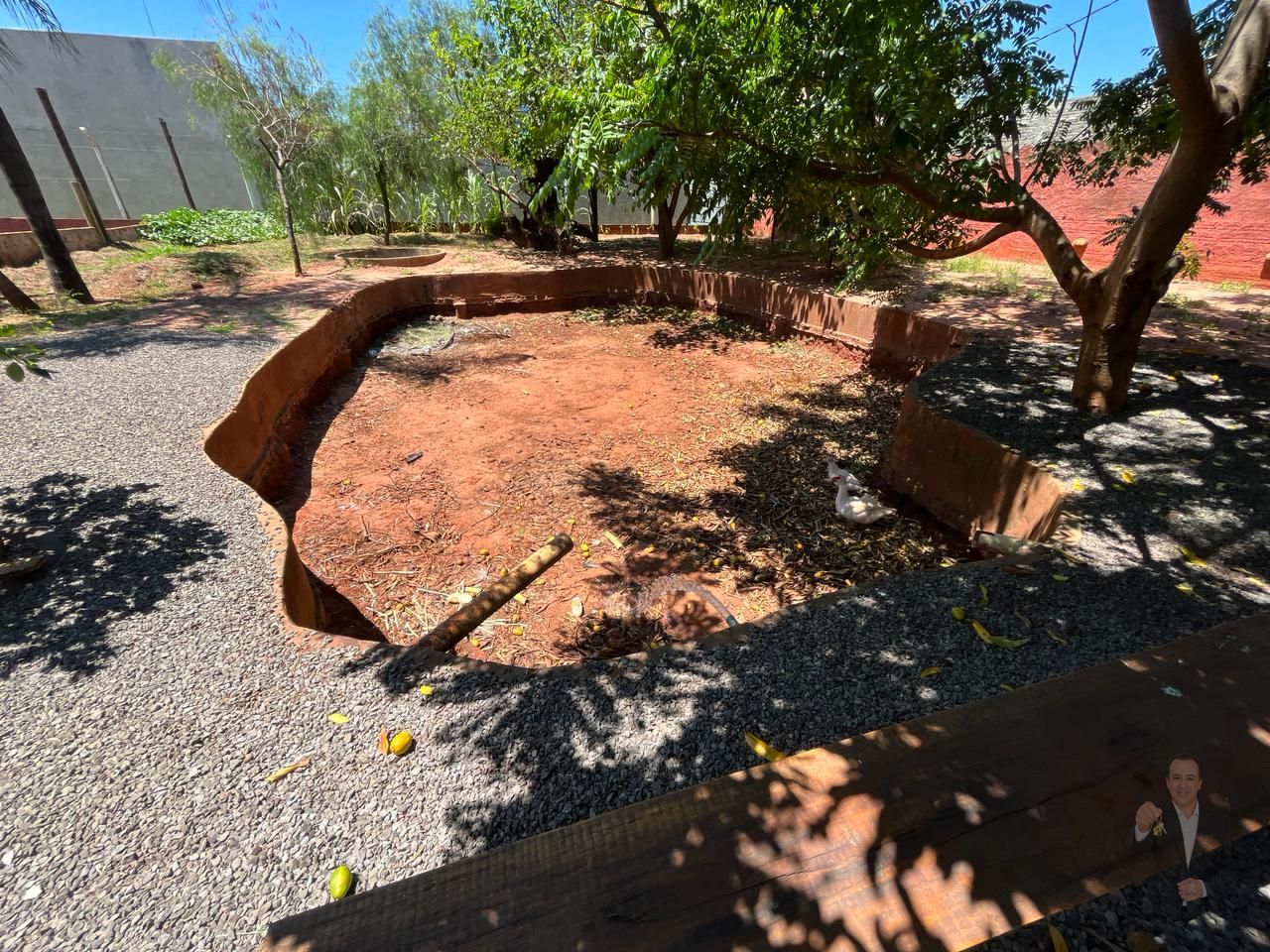 Chácara à venda - 11000m² - Umuarama - PR — foto 19