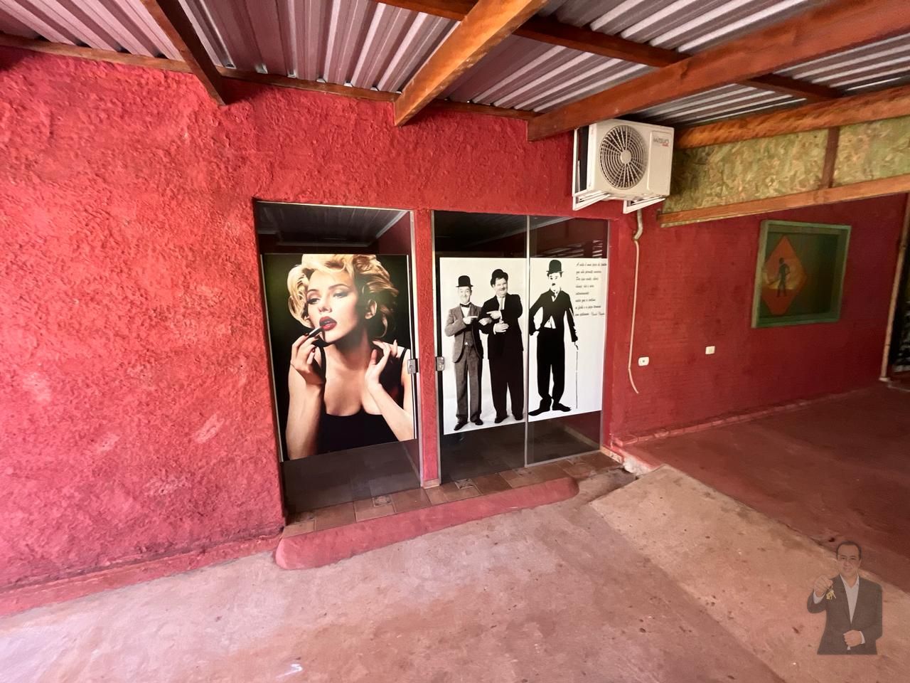 Chácara à venda - 11000m² - Umuarama - PR — foto 20