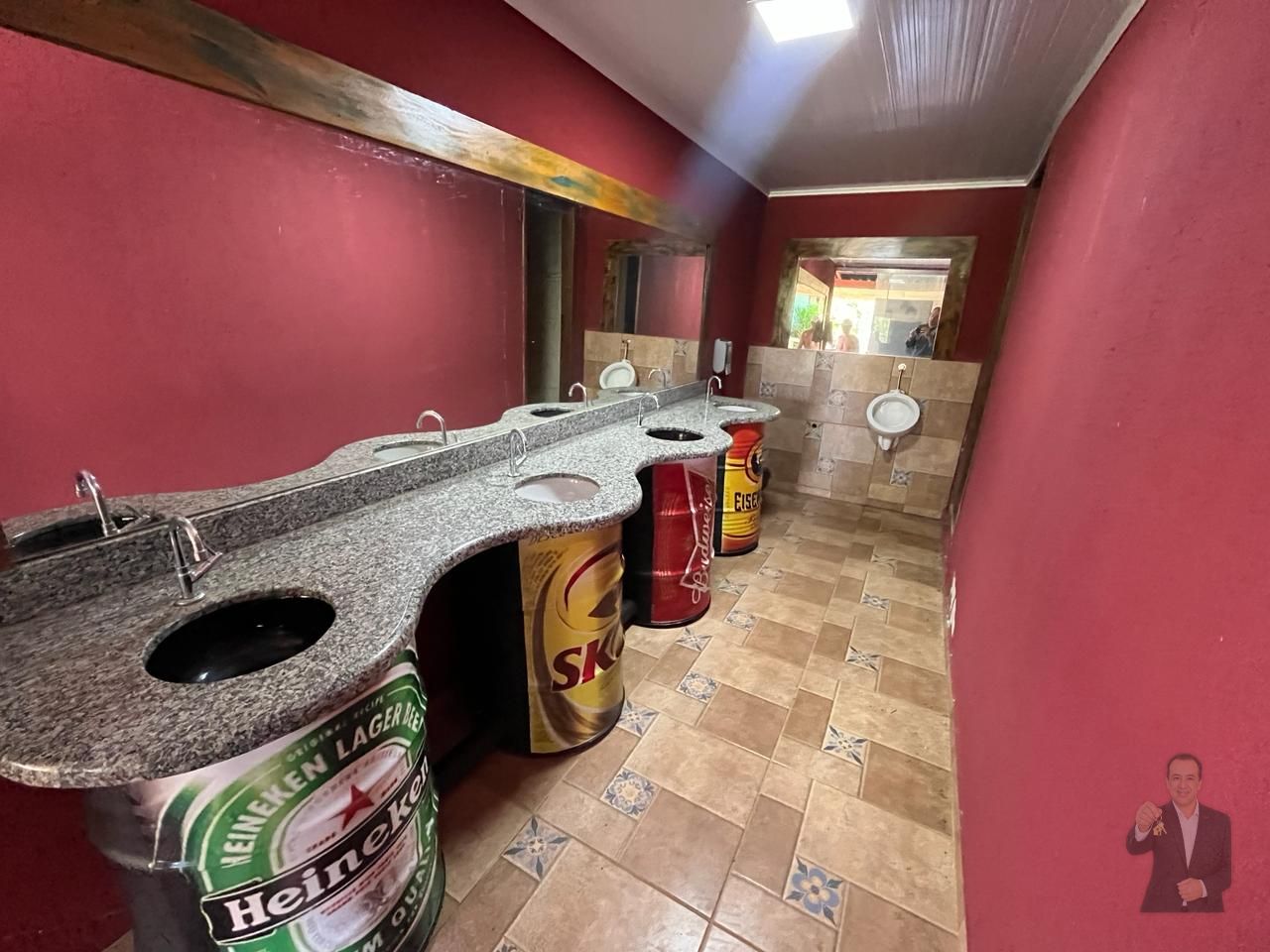 Chácara à venda - 11000m² - Umuarama - PR — foto 22