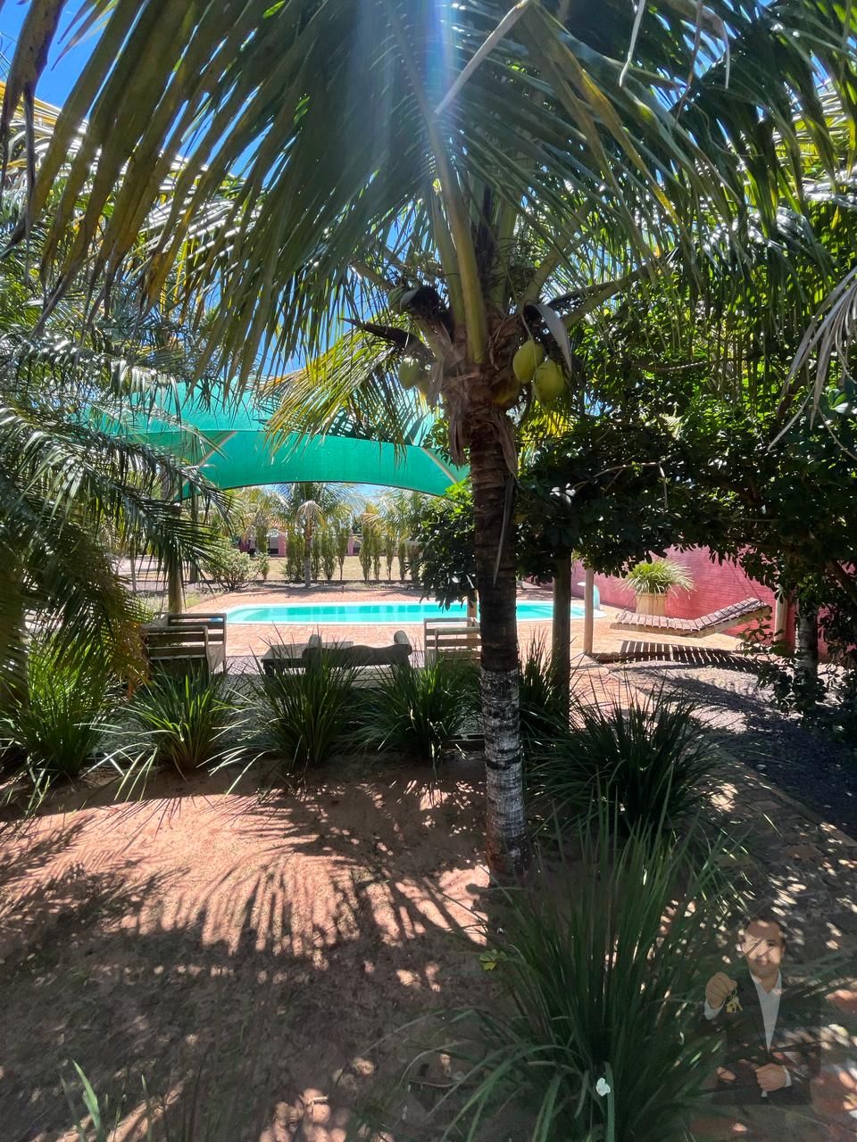 Chácara à venda - 11000m² - Umuarama - PR — foto 23