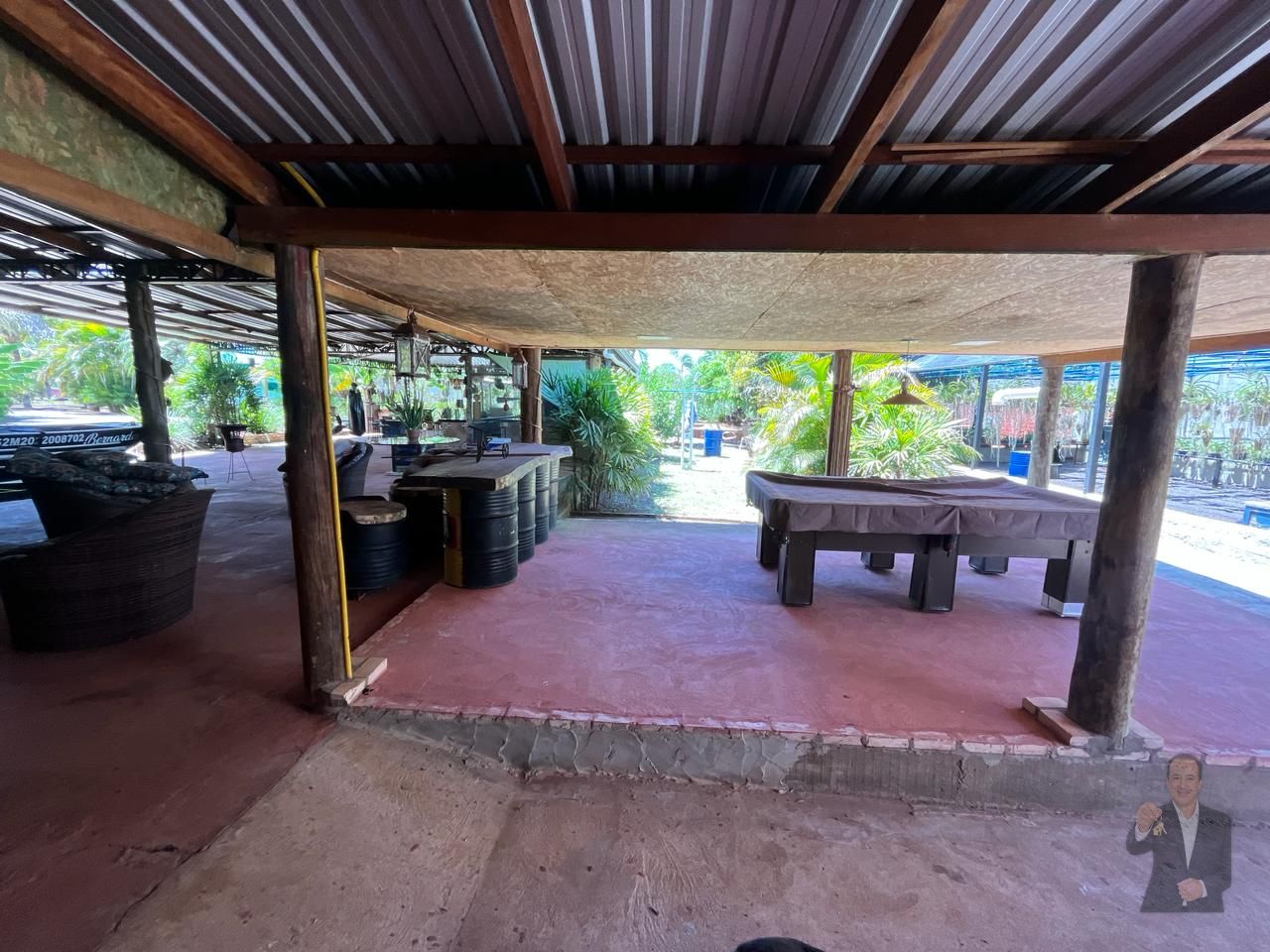 Chácara à venda - 11000m² - Umuarama - PR — foto 24