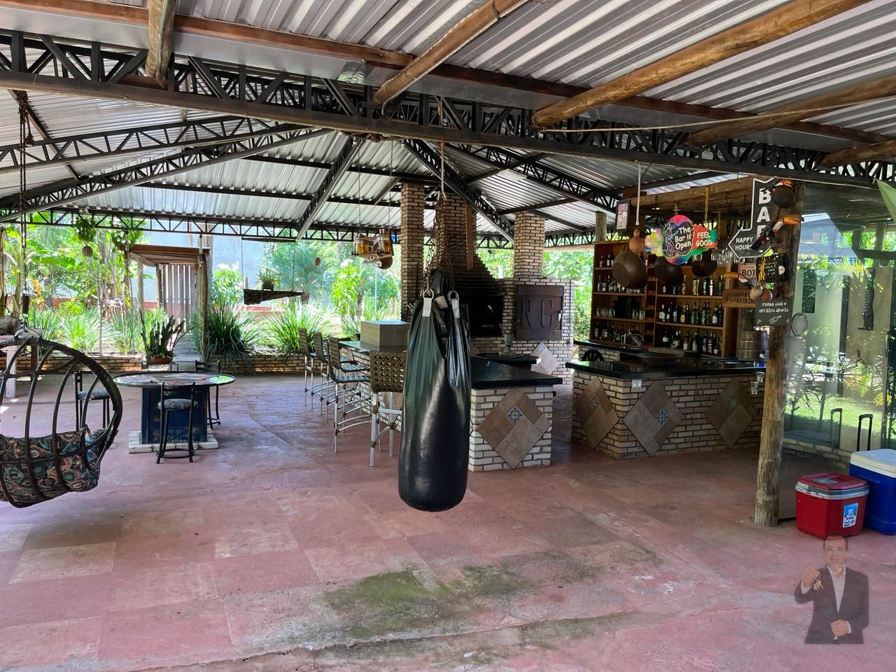 Chácara à venda - 11000m² - Umuarama - PR — foto 25