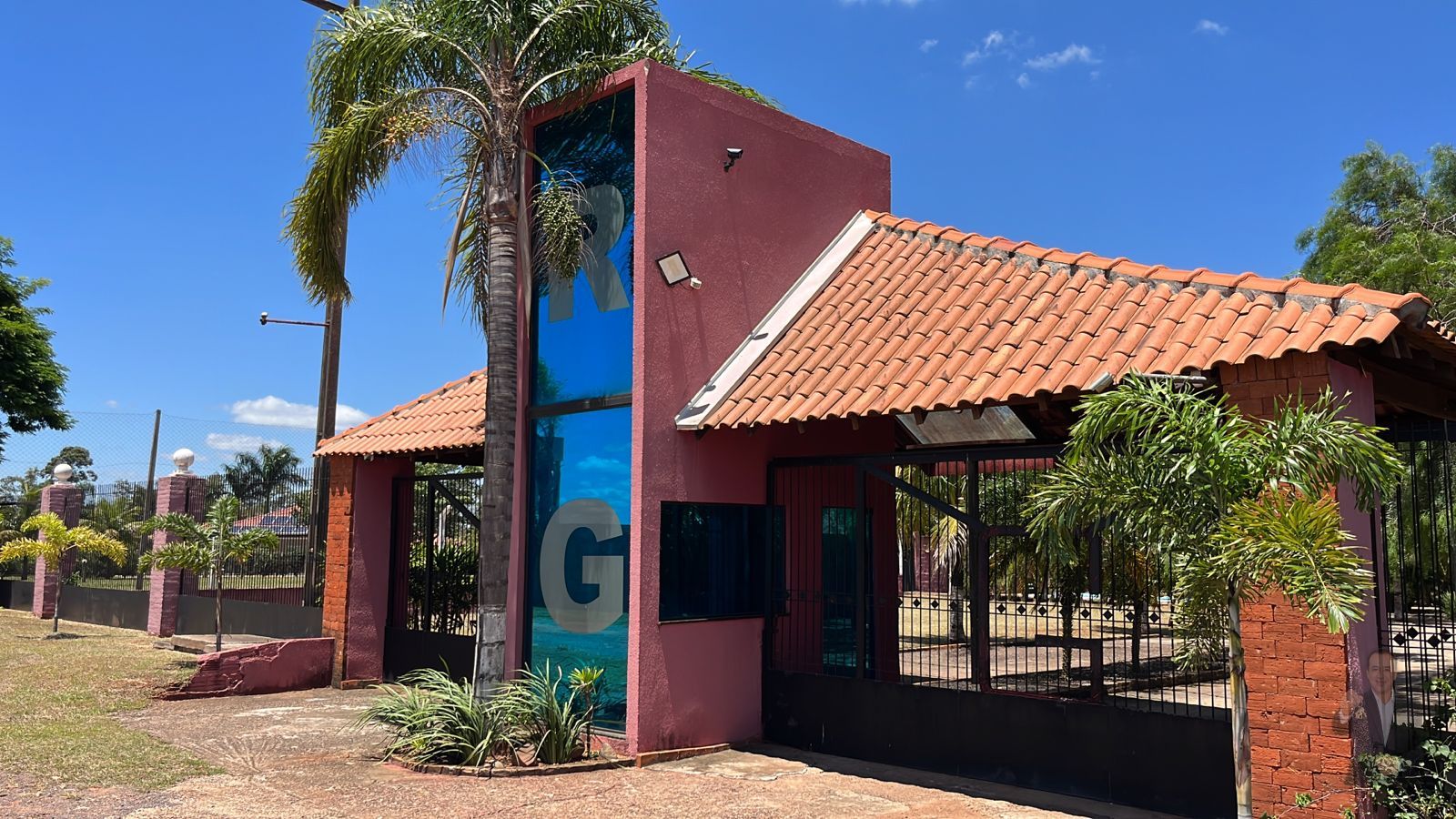 Chácara à venda - 11000m² - Umuarama - PR — foto 28