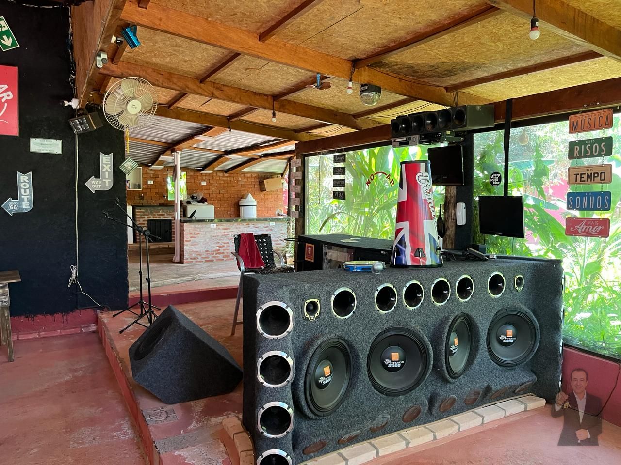 Chácara à venda - 11000m² - Umuarama - PR — foto 29