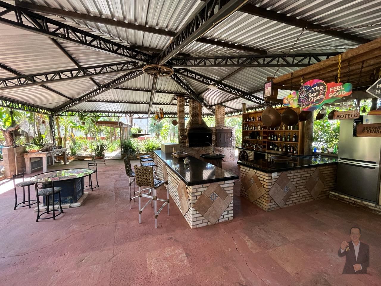 Chácara à venda - 11000m² - Umuarama - PR — foto 30