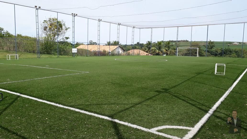 Chácara à venda - 4999.95m² - Sarandi — foto 2