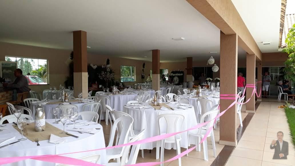 Chácara à venda - 4999.95m² - Sarandi — foto 3