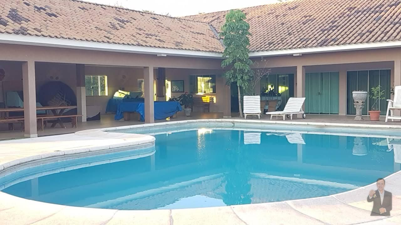 Chácara à venda - 4999.95m² - Sarandi — foto 4