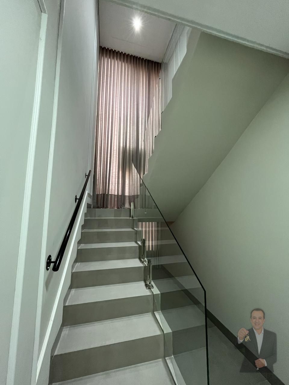 Sobrado à venda - 126m² - Jardim Thereza - Umuarama — foto 6