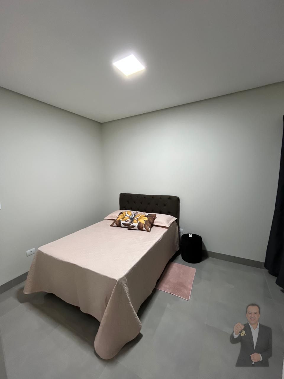 Sobrado à venda - 126m² - Jardim Thereza - Umuarama — foto 10