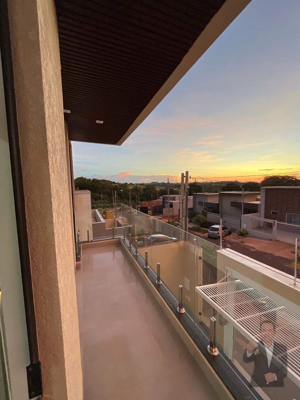 Sobrado à venda - 126m² - Jardim Thereza - Umuarama — foto 11