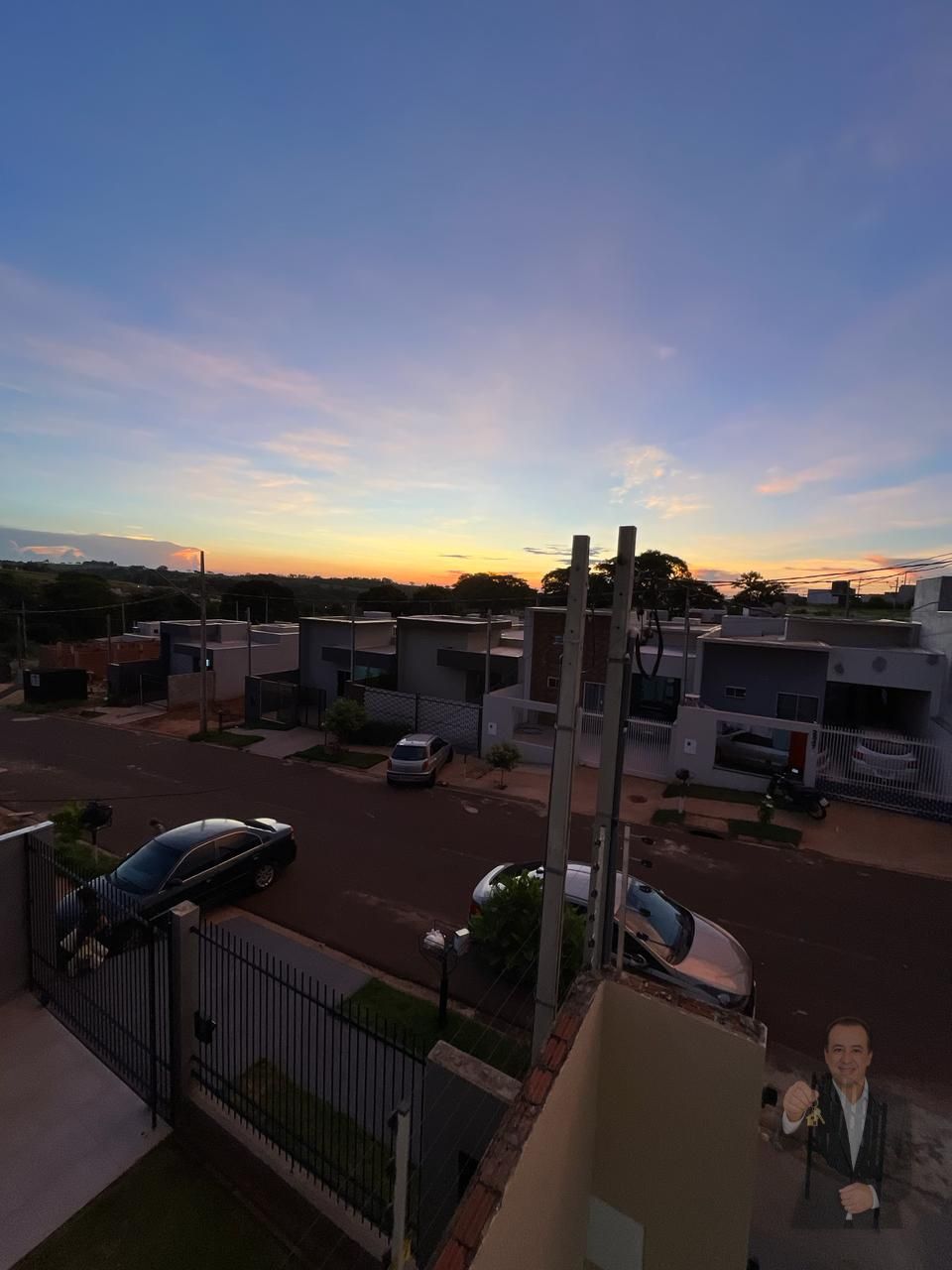 Sobrado à venda - 126m² - Jardim Thereza - Umuarama — foto 13