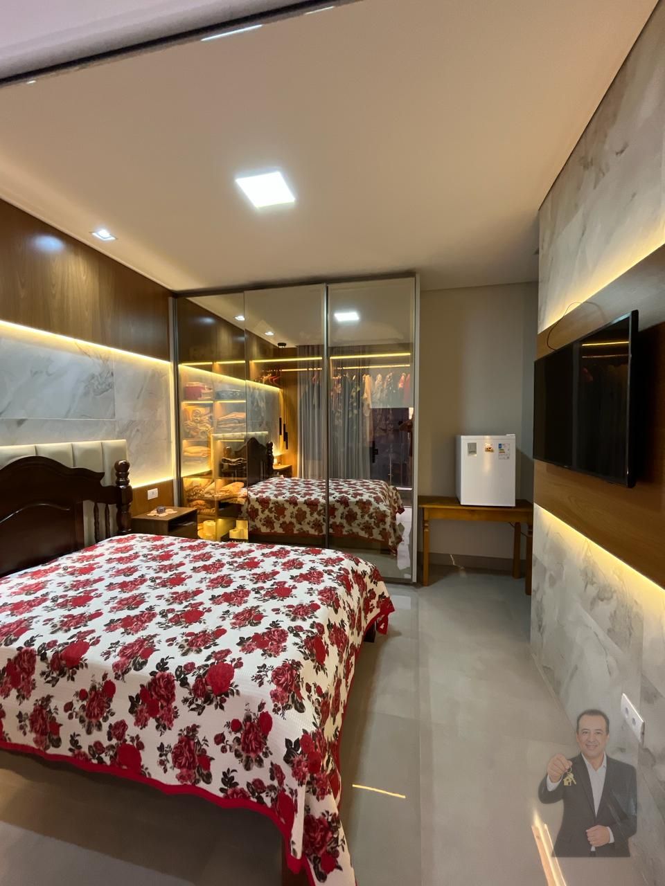 Sobrado à venda - 126m² - Jardim Thereza - Umuarama — foto 14