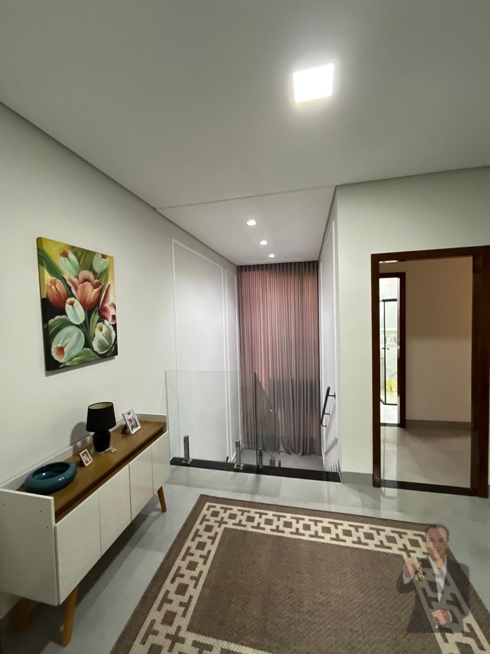 Sobrado à venda - 126m² - Jardim Thereza - Umuarama — foto 17