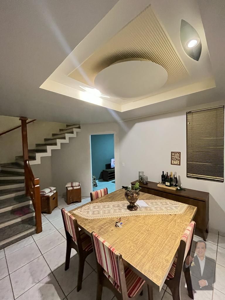 Sobrado à venda - 240m² - Jardim América I — foto 3