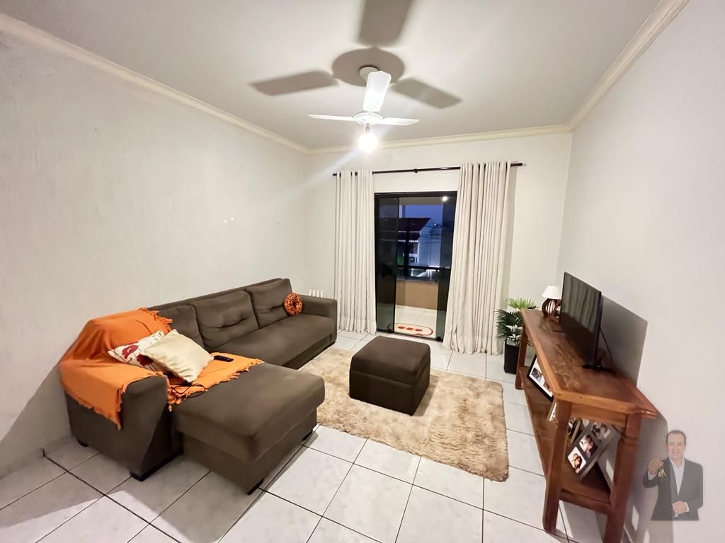 Sobrado à venda - 240m² - Jardim América I — foto 6