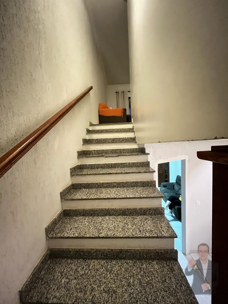 Sobrado à venda - 240m² - Jardim América I — foto 8