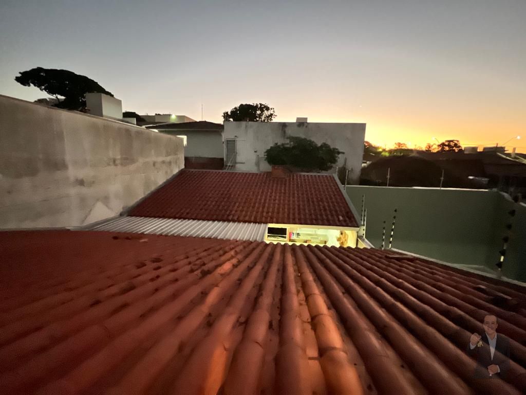 Sobrado à venda - 240m² - Jardim América I — foto 10