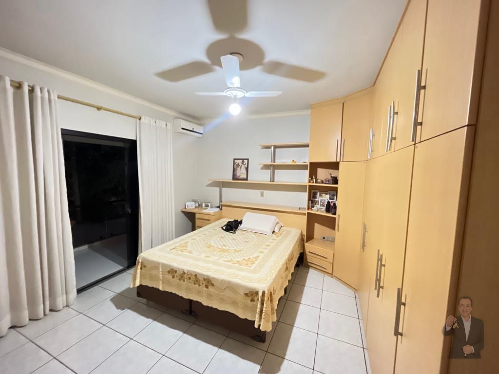 Sobrado à venda - 240m² - Jardim América I — foto 12