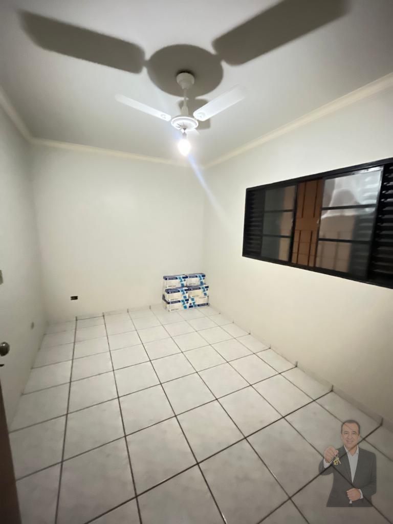 Sobrado à venda - 240m² - Jardim América I — foto 13