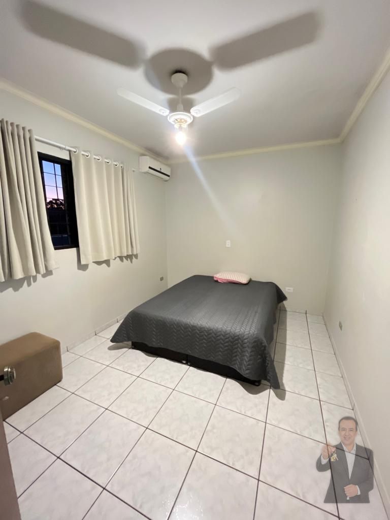 Sobrado à venda - 240m² - Jardim América I — foto 14