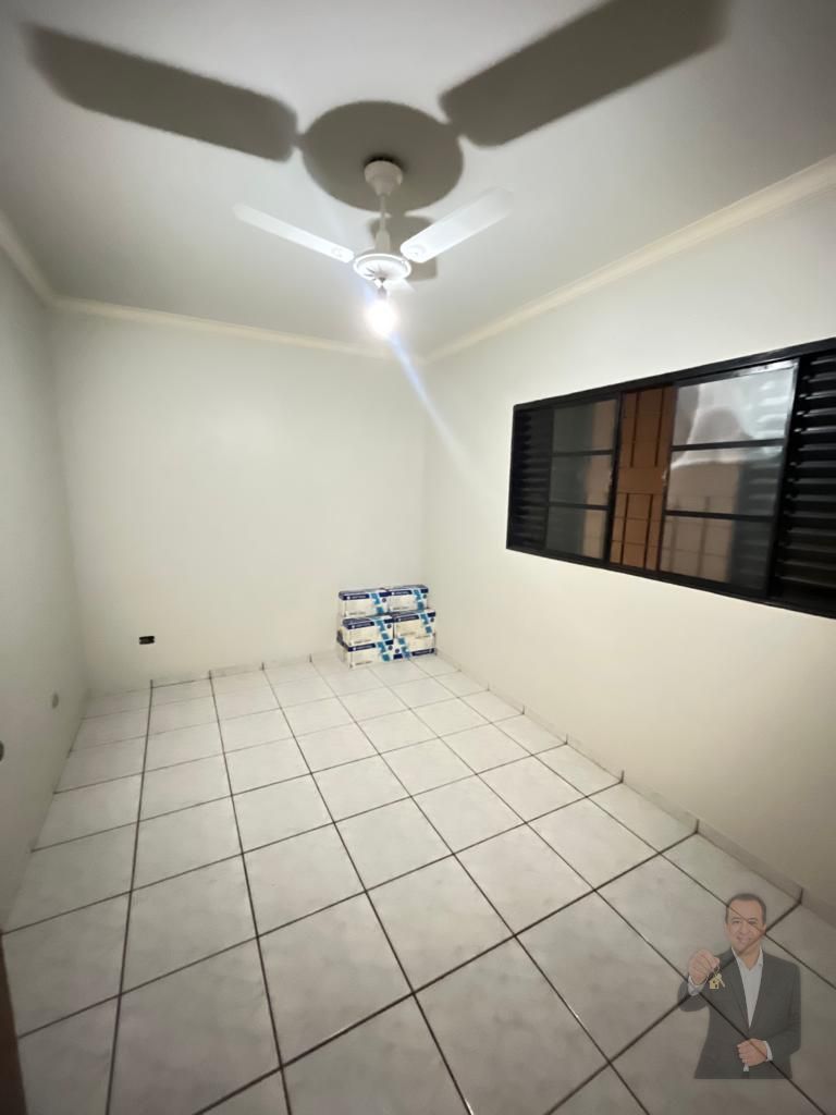 Sobrado à venda - 240m² - Jardim América I — foto 16