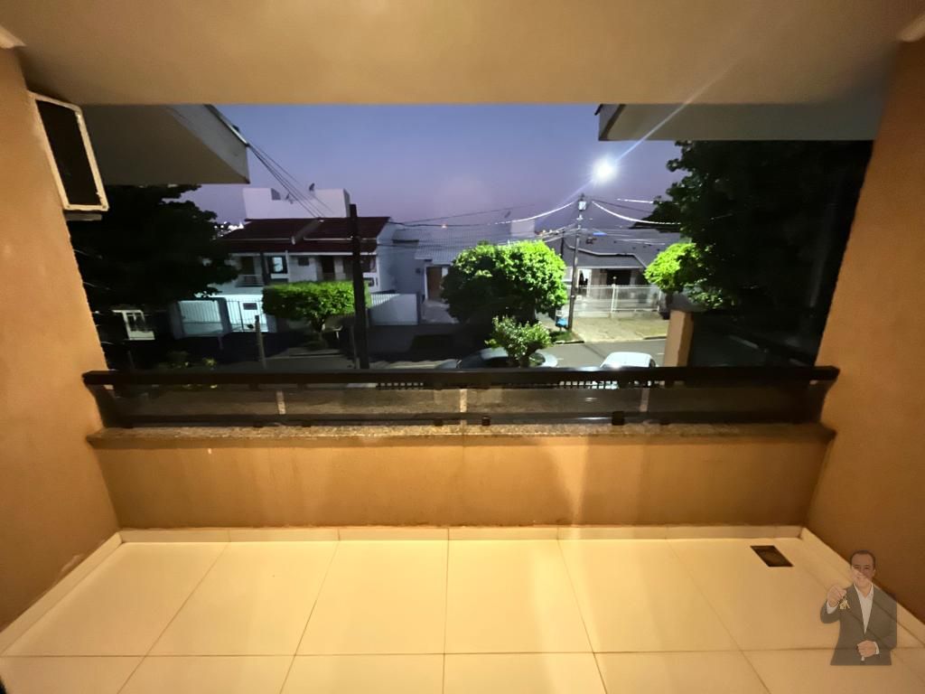 Sobrado à venda - 240m² - Jardim América I — foto 17