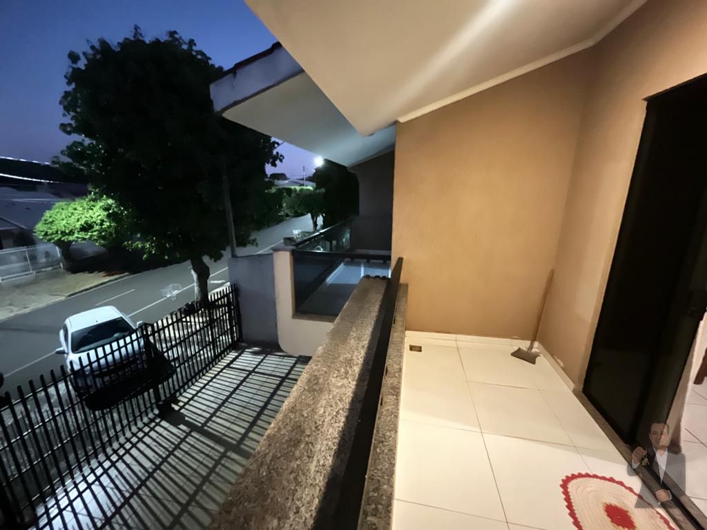 Sobrado à venda - 240m² - Jardim América I — foto 18