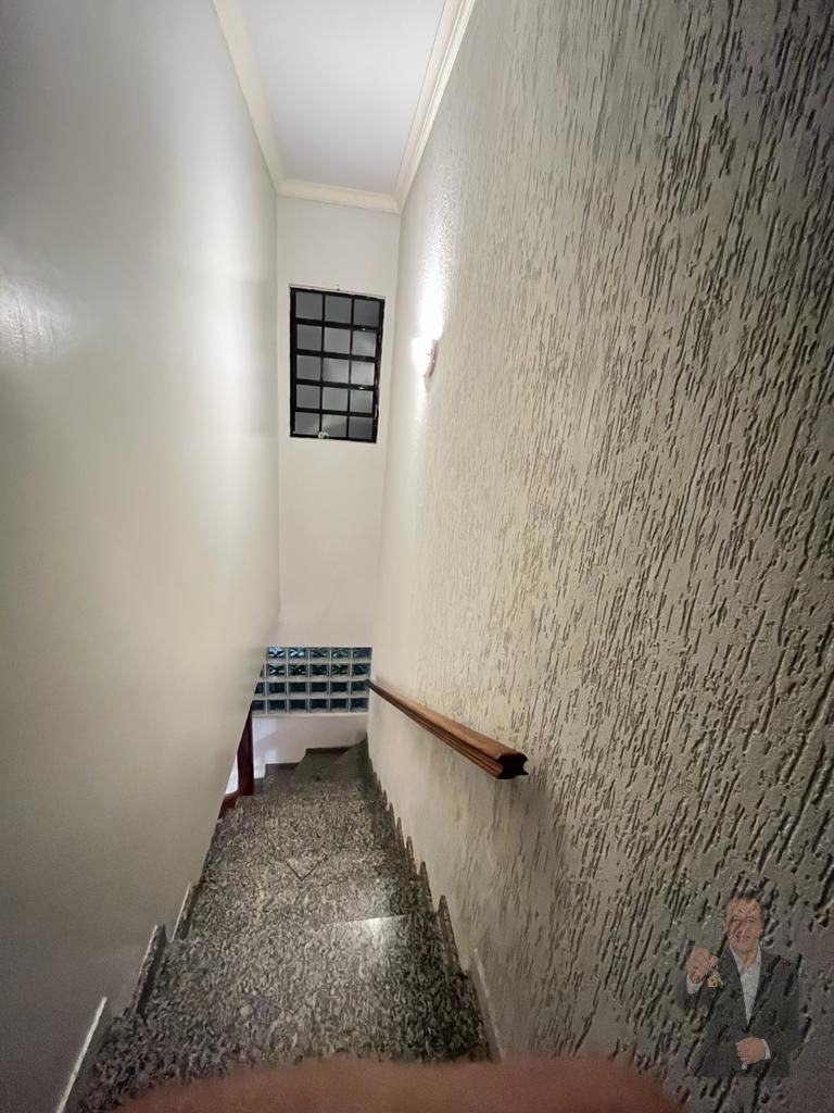 Sobrado à venda - 240m² - Jardim América I — foto 19