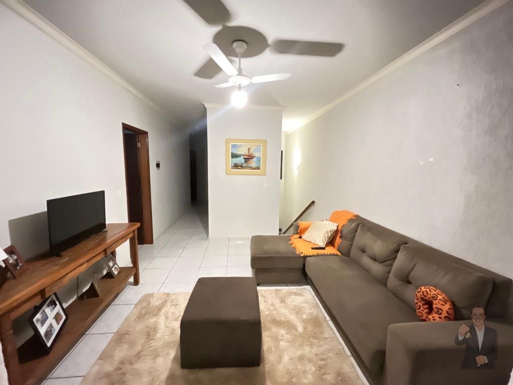 Sobrado à venda - 240m² - Jardim América I — foto 22