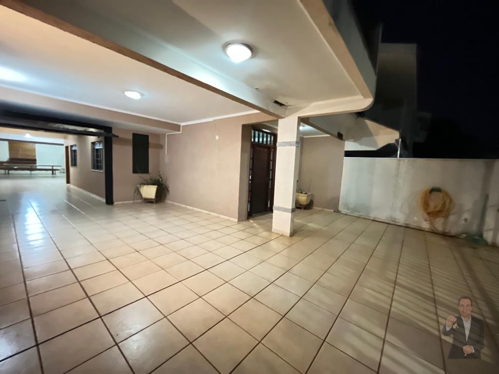 Sobrado à venda - 240m² - Jardim América I — foto 24