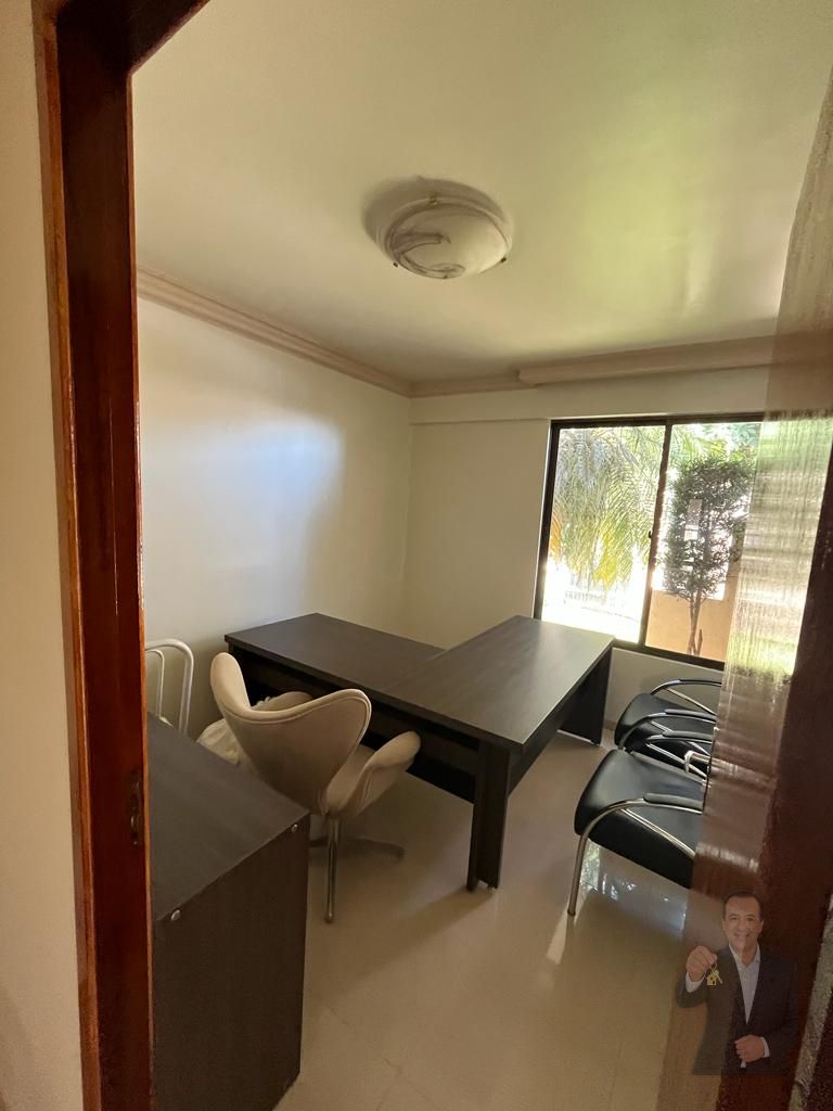 Sobrado à venda com 3 suítes - Zona Armazém - Umuarama — foto 5