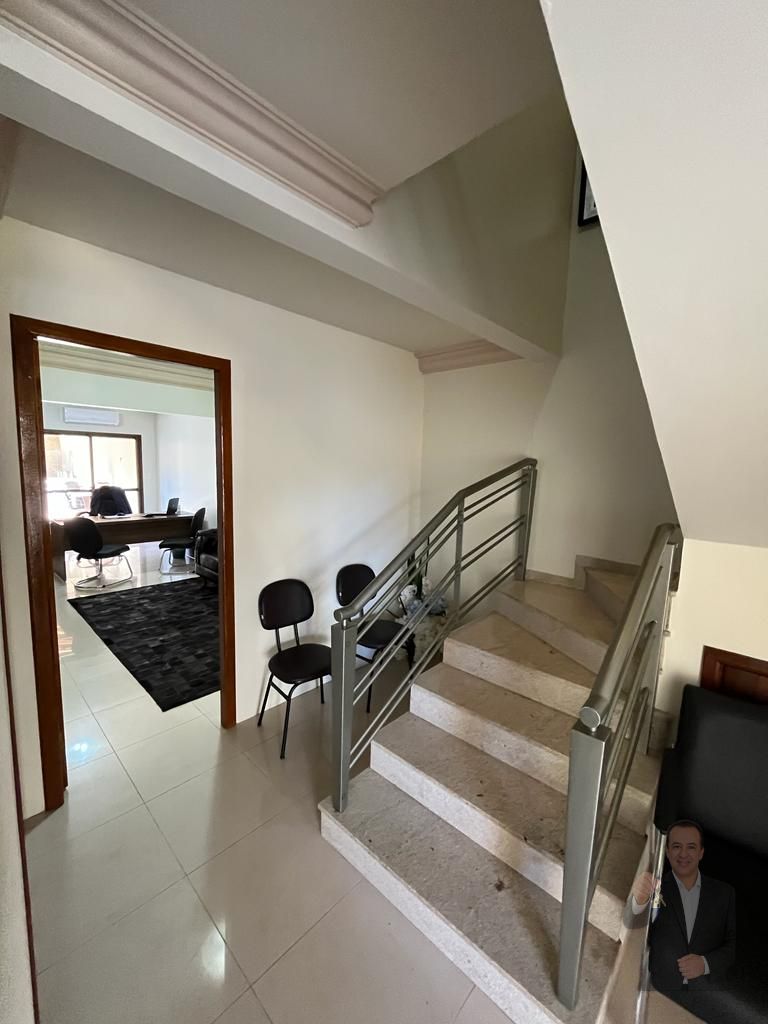 Sobrado à venda com 3 suítes - Zona Armazém - Umuarama — foto 6