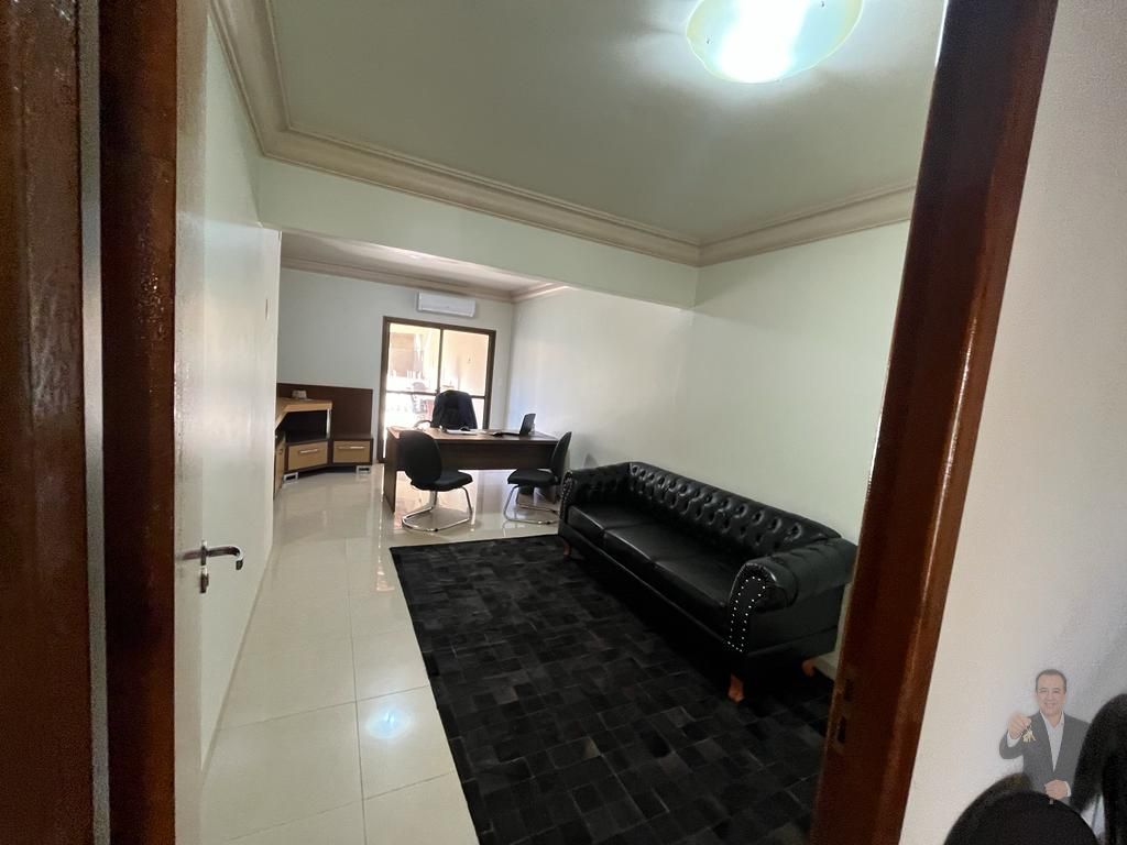 Sobrado à venda com 3 suítes - Zona Armazém - Umuarama — foto 7