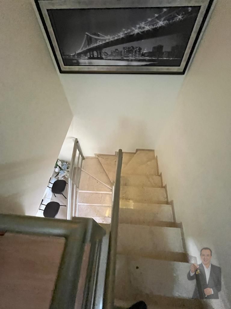 Sobrado à venda com 3 suítes - Zona Armazém - Umuarama — foto 8