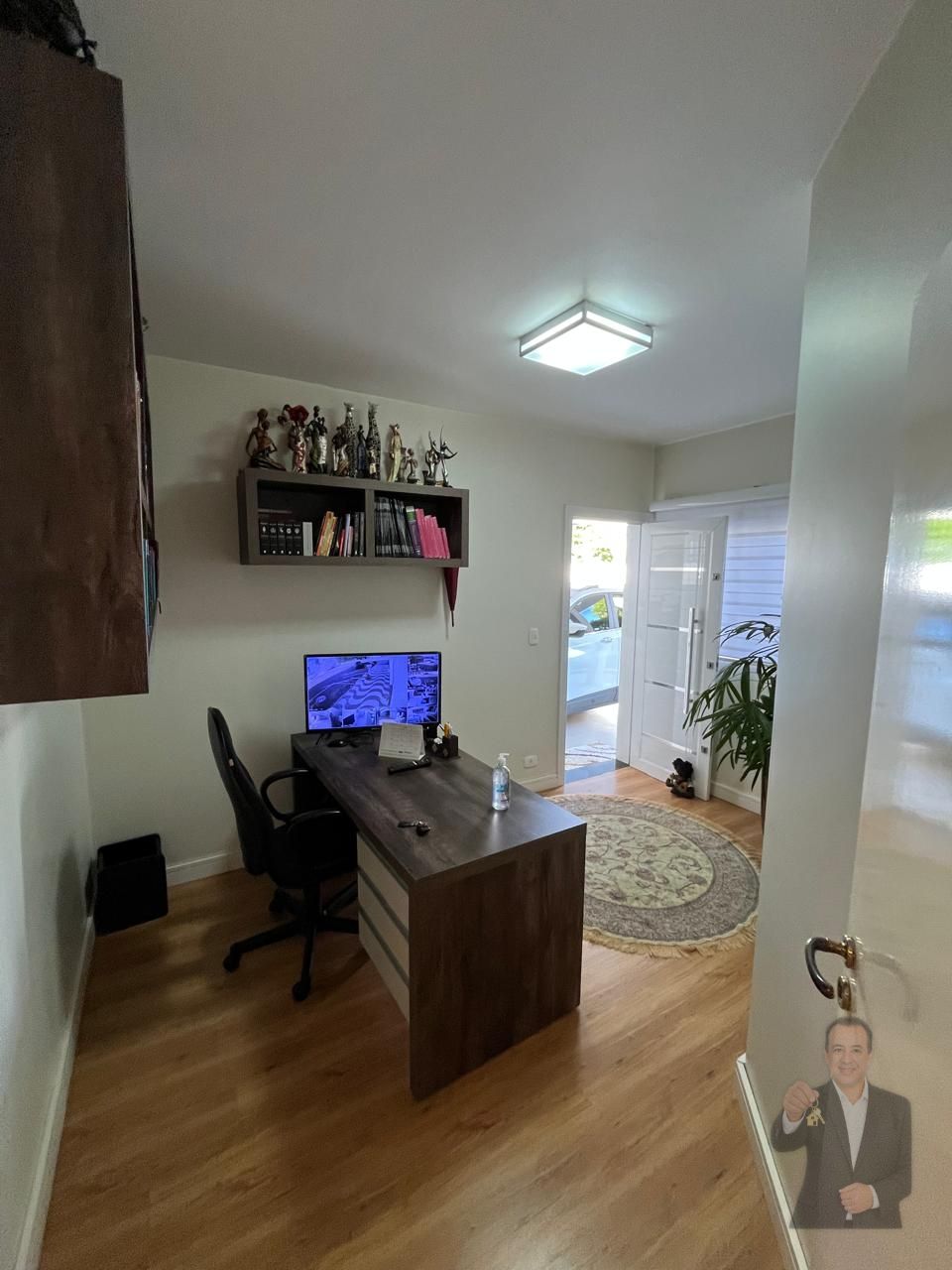 Sobrado à venda - 490m² - Centro — foto 6