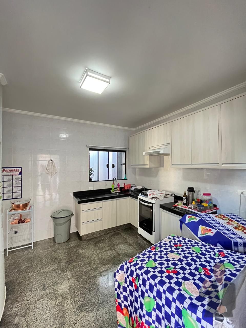 Sobrado à venda - 490m² - Centro — foto 7