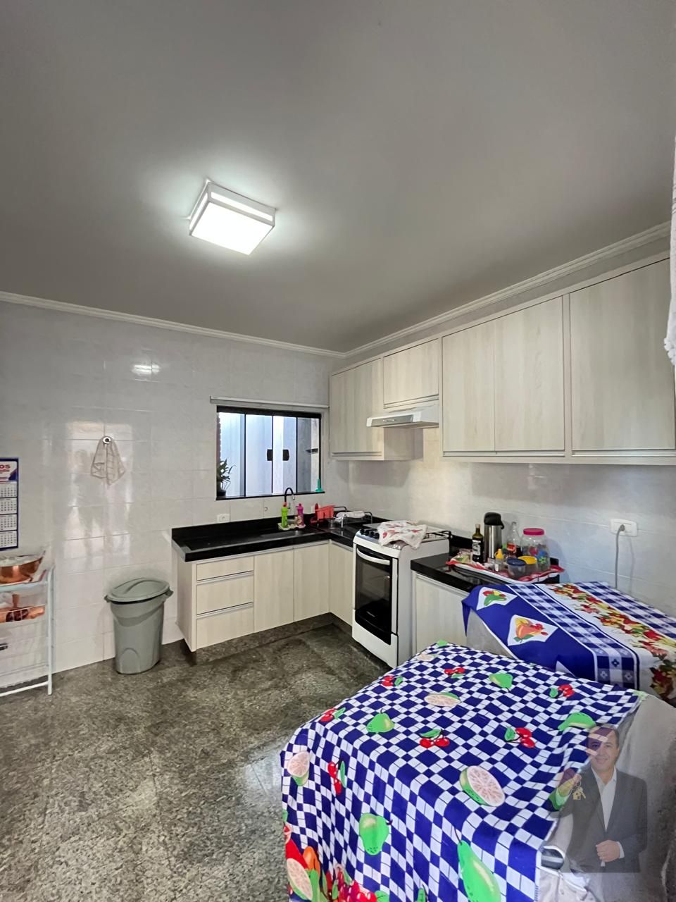 Sobrado à venda - 490m² - Centro — foto 11