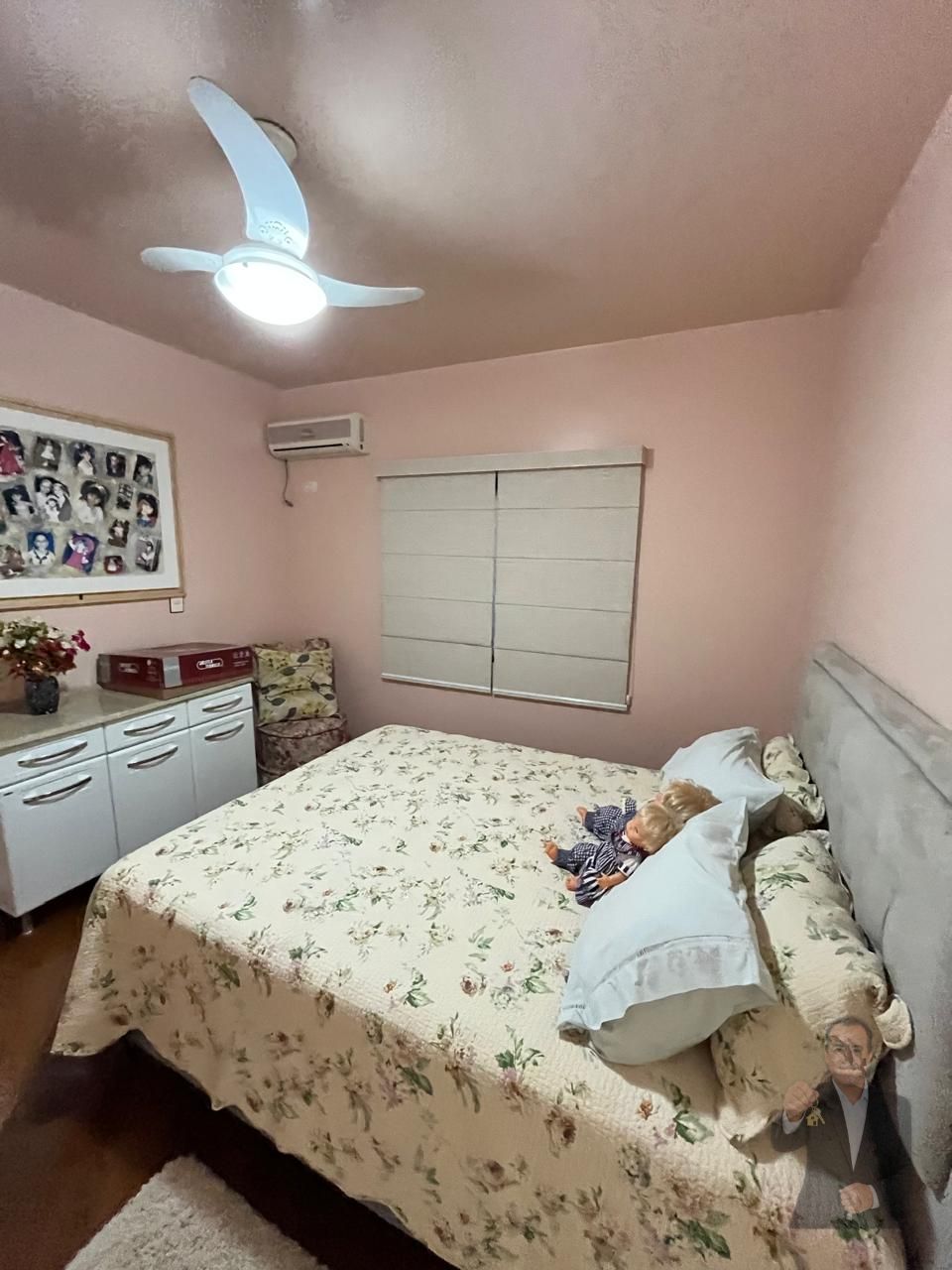 Sobrado à venda - 490m² - Centro — foto 13