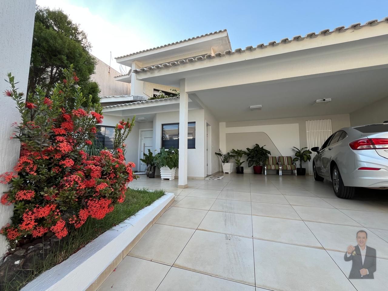Sobrado à venda - 490m² - Centro — foto 15
