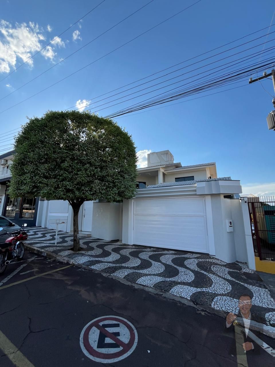 Sobrado à venda - 490m² - Centro — foto 16